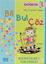 Bil Bul Çöz İlköğretim 3